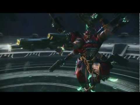 Immagine anteprima YouTube