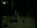 Breakdance a Tramonti Recidence Breakdance a Tramonti Recidence