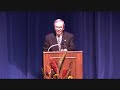 Phi Theta Kappa Induction 2008