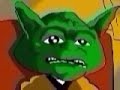 Star Wars Funny Cartoon