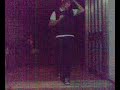 Slittino in casa!