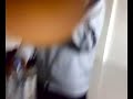 Ramaine gets attacked by Leszczynski