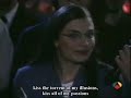 YSBLF Armando y Betty [English subtitles]