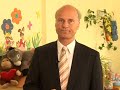 Thiele: Verbesserte Kinderbetreuung bis Ende 2008 realisiere Thiele: Verbesserte Kinderbetreuung bis Ende 2008 realisiere