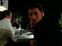 Beyond the Video: Donnie Klang - \"Take You There\"