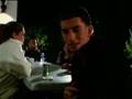 Beyond the Video: Donnie Klang - Take You There