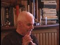 Anthony Peake - Is There Life After Death? (8 of 9) Anthony Peake - Is There Life After Death? (8 of 9)