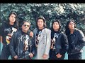 El Haragan - Asalto chido