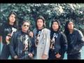 El Haragan - Asalto chido