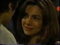 S&B She Will Be Loved S&B She Will Be Loved