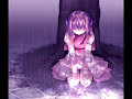 Dj Diamond raindrops remix