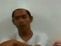 BANDUAN-CINTA TIGA SEGI BANDUAN-CINTA TIGA SEGI
