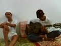 banduan