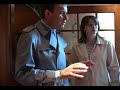 steve ace and nigel boy syer in Almost haunted part 1 steve ace and nigel boy syer in Almost haunted part 1