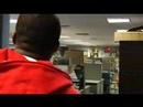 Blacksmith TV Trailer Blacksmith TV Trailer