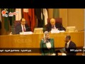 يقين | الامين العام لجمة الدول العربية -Views : 2