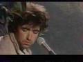 Clip Jean-Louis Murat Dordogne