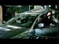 sa7bee_one way crew _rap