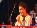 mohamed mounir... el donia resha bhawa..11.7.08