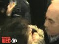 Vittorio SGARBI CONTESTATO IN UNA BIBLIOTECA DI AGRIGENTO By REALHQVIDEO Vittorio SGARBI CONTESTATO IN UNA BIBLIOTECA DI AGRIGENTO By REALHQVIDEO