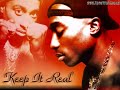 2pac/Tupac Shakur-YOU AINT SHIT WITHOUT YOUR HOMEBOYS REMIX