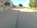 mirad como Pradena es mejor que Casla
