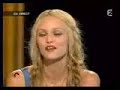 Vanessa Paradis- Please Believe Me