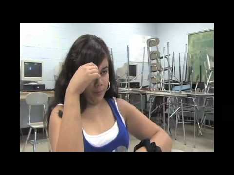 how to avoid kidnapping