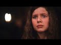 Peter Pan - What Hurts The Most
