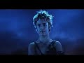 Peter Pan - What Hurts The Most