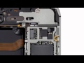 iPhone 4S Promo Video [part 1]