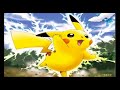 Diaz-Hells Feat Kay-P - Mon Open House
