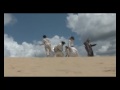 miniature de la video film pa monte les portes mysterieuses