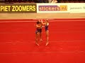 ek acrogym rusisch trio senior