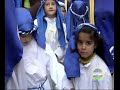 motril: semana santa