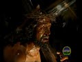 motril: semana santa