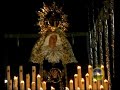 motril: semana santa