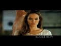 Angelina Jolie is \