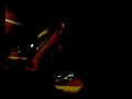 vengo a prenderti stasera con la mia barchetta!