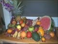 Thanksgiving Day!