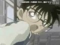 (Ai[X]Conan)