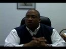 How To Buy Homeowners Insurance : Coverage Options for Homeowners Insurance