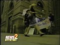 ProgressNow on News2--The Election & YouTube