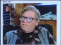 ProgressNow on News2--The Election & YouTube