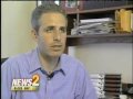 ProgressNow on News2--The Election & YouTube