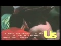 Pepsi Commercial ( HD ) Michael Jackson Hair catches fire