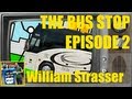 The Bus Stop 2