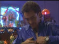 santitos   great grabb to demian bichir