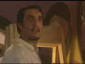 santitos   great grabb to demian bichir
