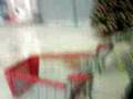videos de Manic Romance and the Return of The Trolly!